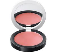 UND GRETEL WONNE Blush - 10 g