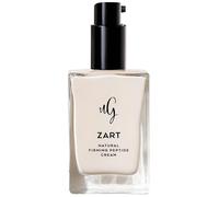 Und Gretel - ZART Natural Firming Peptide Cream - Crème de jour 30 ml