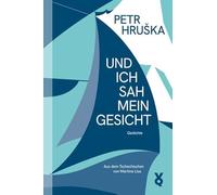 Und ich sah mein Gesicht – Voland & Quist