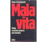 Und ich werde dich nie wieder Papa nennen | Caroline Darian Caroline Darian (Auteur)