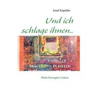 Und Ich Werde Ihnen So Lange In Die Augen Schlagen, Bis Sie Alle Filme Im Tv.In Farbe Sehen.