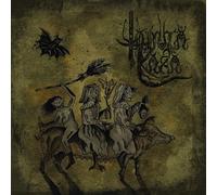 Tabula Rasa ...Und Ihre Fürchterlichen Gesänge (Vinyl)