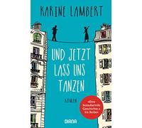Und jetzt lass uns tanzen
