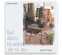 Und Nichts Ist Mehr, Wie Es War