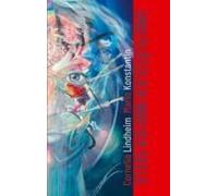 Und Plötzlich War Ich Seele