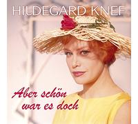 Und Schön War Es Doch