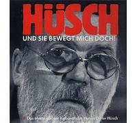 Und sie bewegt Mich Doch (1986) [Import]