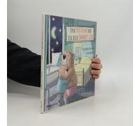 Und Trotzdem Hab Ich Dich Immer Lieb