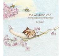 Und Was Kann Ich?