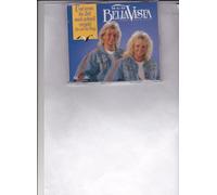 Und Wenn Die Zeit Auch Schnell vergeht (INCL. Instr.) [Import]