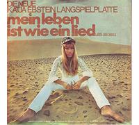 Und wenn ein neuer Tag erwacht / Mein Leben ist wie ein Lied