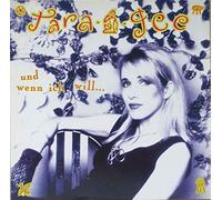 Und Wenn Ich Will, (Signiert) [Import]