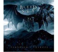 Undaground All Stars: The Texas Line Up