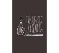 Undated Monthly Planner Dotted Notebook: 12 Monthly Planning Pages, 4 Index Pages & 366 Dot Grid Pages for Notes, Goals, Journaling and Organization