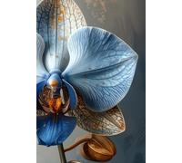 Undated Weekly Planner - A Simple 52 Week Planner for Calm, Intentional Planning: A Minimal Weekly Layout with Space for Focus, Notes and Clarity