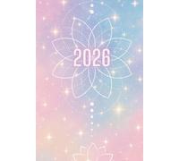 Undatierter Wochenplaner Jahresplaner: Hardcover | Terminplaner A5 | Weekly Planner mit To-Do-Liste, Notizfeld, Platz für Geburtstage | wöchentlicher Terminkalender
