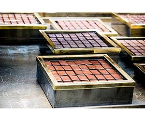 Undead * Akatsuki - Undead * Akatsuki[Perfectly-Imperfect] Ensemble Stars!! Fusion Unit Series 05