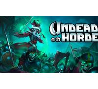 Undead Horde (Nintendo)