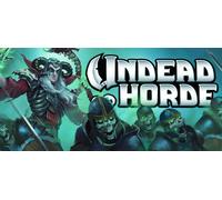 Undead Horde (PC)
