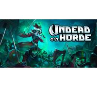 Undead Horde (XB1)