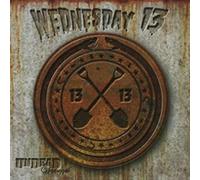 Undead Unplugged