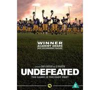 Undefeated