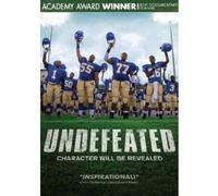 Undefeated