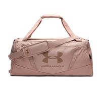 Undeniable 5.0 Duffle MD Bashful Pink | Deep Almond OSFM