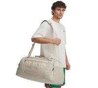 Undeniable 5.0 Duffle MD Khaki Base | City Khaki UNI