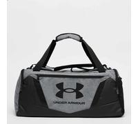 Under Armour Sac Undeniable 5.0 40 L gris/noir