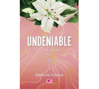 Undeniable Cloverleigh Farms Volume 2