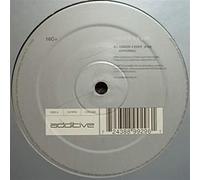 Under 4 Ever [Import]