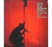 Under a Blood Red Sky [Import]