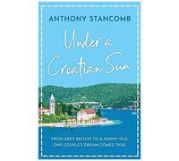 Under A Croatian Sun