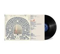 Under a Familiar Sun