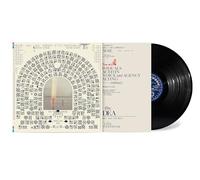 Under a Familiar Sun (PDIP-6613LP) [Analog]