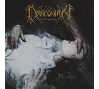 Draconian - Under a Godless.. -Digi-