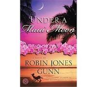 Under a Maui Moon Robin Jones Gunn (Auteur)