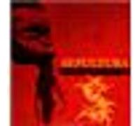 Sepultura - Under A Pale Grey Sky [Best of] [Live]