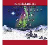 Under a Pole Star [Import]