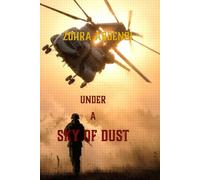 Under A Sky Of Dust