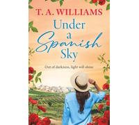 Under a Spanish Sky