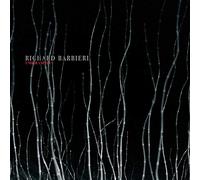 Under a Spell – Vinyle – Kscope