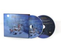 Under A Winter's Moon by Loreena McKennitt [Audio CD] NEUF