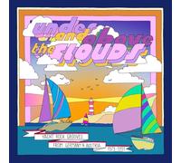 Under & Above the Clouds: Yacht Rock Grooves - Under & Above The Clouds: Yacht Rock Grooves from Germany & Austria