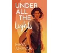 Under All The Lights