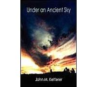 Under An Ancient Sky