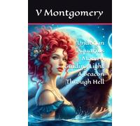 Under an Aquarius Moon A Guiding Light A Beacon Through Hell