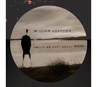 Under An East Coast Moon [帯解説 / Dub VersionsのDLコード付き /国内仕様輸入盤] (BRBW95)
