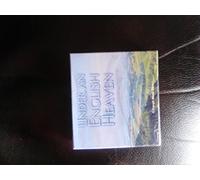 Under an English heaven